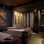 ヴィラ ジェラミ 帰国日プラン