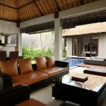 ヴィラ ジェラミ 帰国日プラン