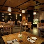 ヴィラ ジェラミ 帰国日プラン