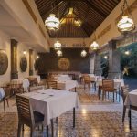 ザ ウォラス ヴィラ＆スパ 帰国日プラン